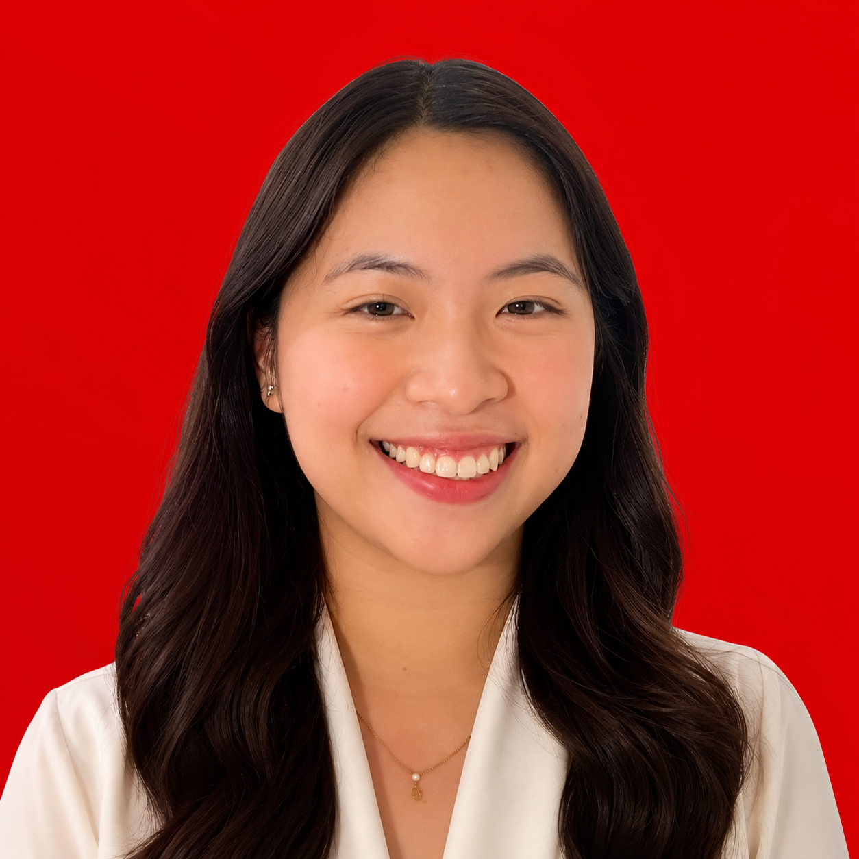 Mikylla Angelica Abon